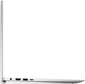 Dell Inspiron 14 7400-8556