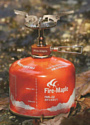Fire-Maple Heat Core FMS-116