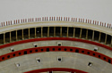Italeri 68003 The Colosseum: World Architecture