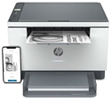 HP LaserJet M236dw