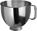 KitchenAid 5KSM175PSEMA