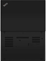 Lenovo ThinkPad P14s Gen 1 AMD (20Y1000JRT)