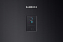 Samsung RB34T652EBN