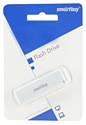 SmartBuy LM05 USB 2.0 16GB SmartBuy LM05 USB 2.0 16GB