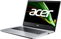 Acer Aspire 1 A114-33-P1T1 (NX.A7VER.00E)