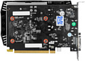 KFA2 GeForce GT 1030 2GB (30NPG4HV00AK)