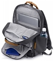 HP Envy Urban Backpack 15.6