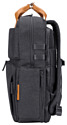 HP Envy Urban Backpack 15.6