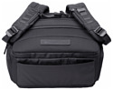 HP Envy Urban Backpack 15.6