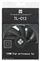Thermalright TL-C12