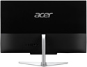 Acer C24-963 (DQ.BERER.00U)