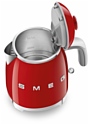 Smeg KLF05RDEU