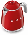 Smeg KLF05RDEU