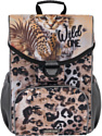 Erich Krause ErgoLine 15L Wild Cat (48280)