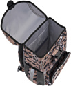 Erich Krause ErgoLine 15L Wild Cat (48280)