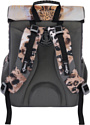 Erich Krause ErgoLine 15L Wild Cat (48280)