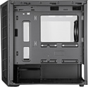 Cooler Master MasterBox MB320L MCB-B320L-KGNN-S00