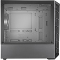 Cooler Master MasterBox MB320L MCB-B320L-KGNN-S00