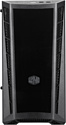 Cooler Master MasterBox MB320L MCB-B320L-KGNN-S00