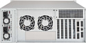 Supermicro SuperChassis CSE-846BE1C-R1K03JBOD