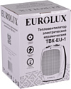 Eurolux ТВК-EU-1
