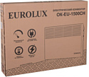 Eurolux ОК-EU-1500CH