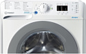 Indesit BWA 71252 WS PL N