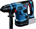 Bosch GBH 18V-34 CF Professional (0611914021)