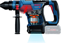 Bosch GBH 18V-34 CF Professional (0611914021)