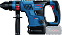 Bosch GBH 18V-34 CF Professional (0611914021)