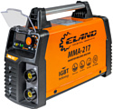 ELAND MMA-217