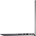 Dell Vostro 15 5515 (FM4LRG3)