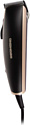 Redmond RHC-6203 Redmond RHC-6203