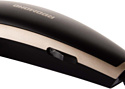 Redmond RHC-6203 Redmond RHC-6203