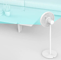 Xiaomi Mi Smart Standing Fan 2 BPLDS02DM