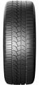 Continental WinterContact TS 860 S 255/30 R20 92W