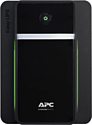 APC by Schneider Electric Easy UPS BVX 1600VA (BVX1600LI-GR)
