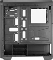 AeroCool Genesis-A-BK-v1