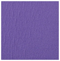 Sangh 183x61x1 см 3551169 (фиолетовый)