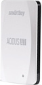 SmartBuy Aqous A1 SB256GB-A1W-U31C 256GB (белый)