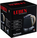 Leben 291-085