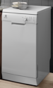 Electrolux SEA91211SW