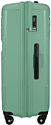 American Tourister Sunside Mineral Green 77 см