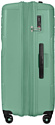 American Tourister Sunside Mineral Green 77 см