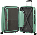 American Tourister Sunside Mineral Green 77 см