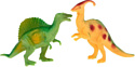 Играем вместе Динозавры B941043-R