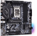 ASRock B660M Pro RS