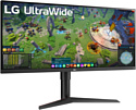 LG UltraWide 34WP65G-B