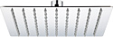 Rubineta Thermo-2F-Olo SQ (625039)