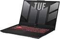 ASUS TUF Gaming A17 FA707RC-HX014W